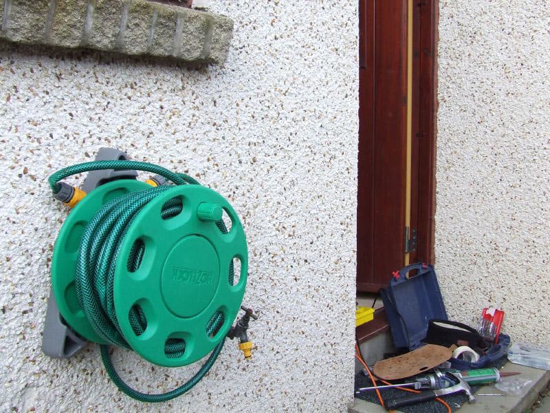 Hose-Reel-3