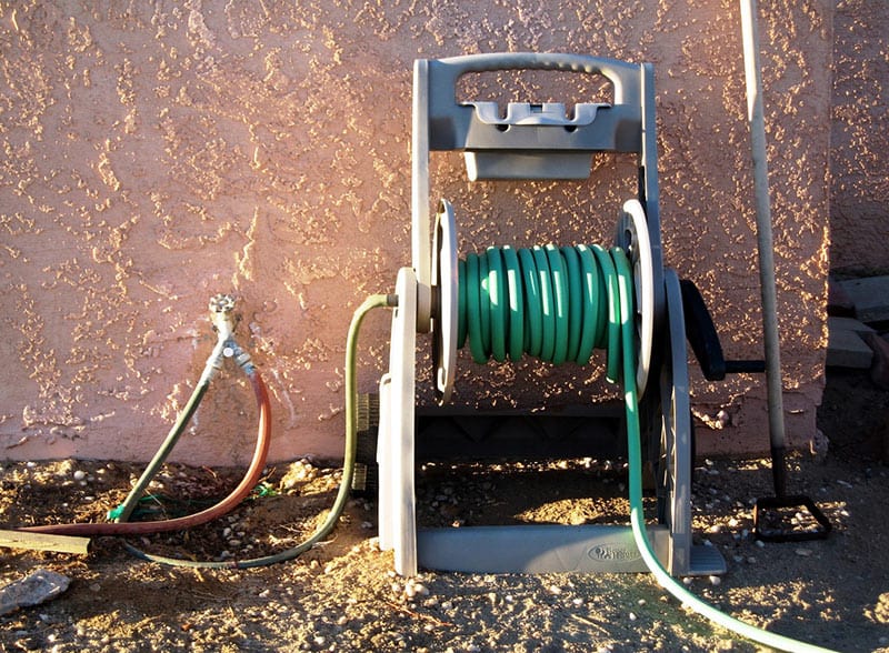 Hose-Reel-4