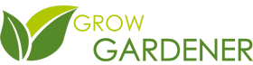 Grow Gardener Blog