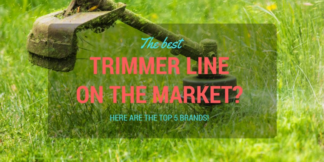trimmer-line
