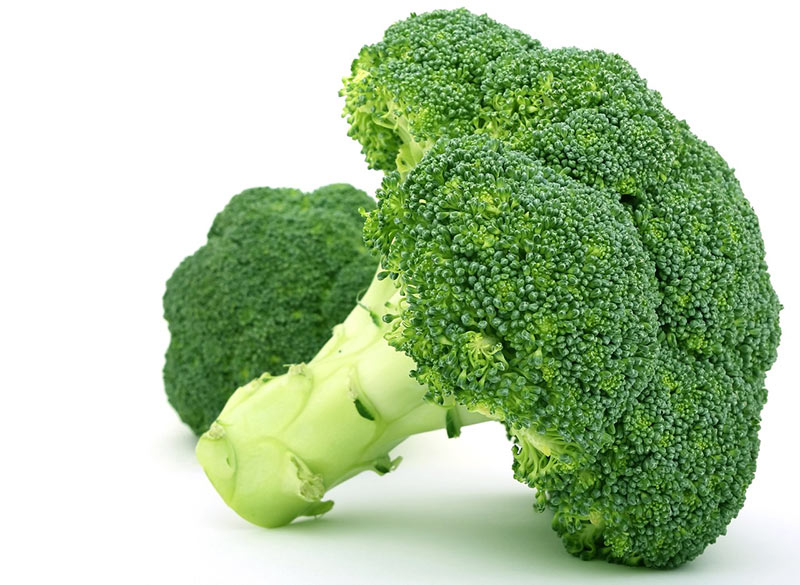 So this gives us the questions regarding how long does broccoli last and how to keep it fresh much longer.