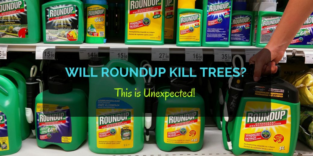 Roundup-f