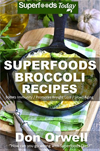 How Long Does Broccoli Last Unexpected, Unbelievable!