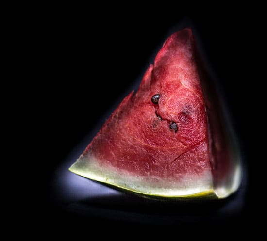 How to Know if Watermelon is Bad