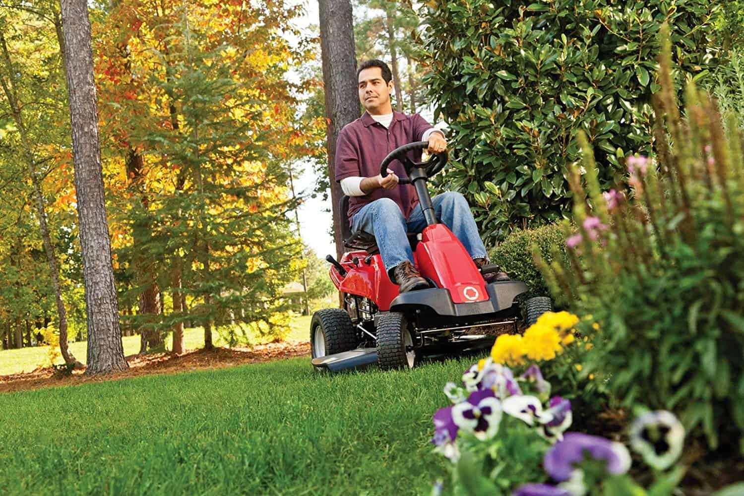 Troy-Bilt-30-Inch-Neighborhood-Riding-Lawn-Mower-2
