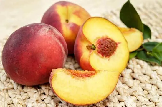 how to ripen peaches fast 2 how to ripen peaches fast 2
