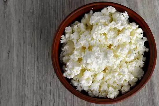 How Long Does Cottage Cheese Last How Long Does Cottage Cheese Last