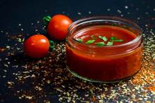 How Long Does Tomato Sauce Last 3 How Long Does Tomato Sauce Last 3