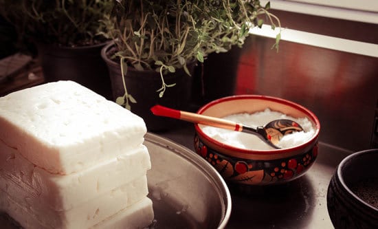 Tips to Retain the Freshness of Cottage Cheese Tips to Retain the Freshness of Cottage Cheese