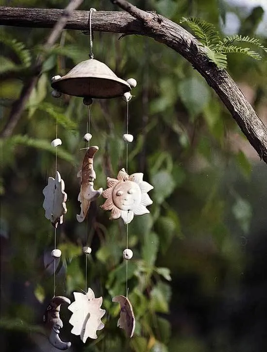 How To Keep Birds From Eating Grass Seeds Wind Chime How To Keep Birds From Eating Grass Seeds - Wind Chime