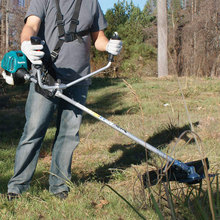 Best Brush Cutter for Stubborn Brush Makita 4 Stroke Brush Cutter 4 Best Brush Cutter for Stubborn Brush Makita 4 Stroke Brush Cutter 4