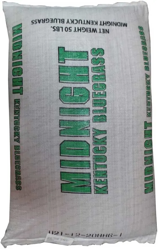 Echo HC 152 Gas Powered Hedge Trimmer Best Kentucky Bluegrass Seeds - SeedRanch Midnight Kentucky Bluegrass Seed