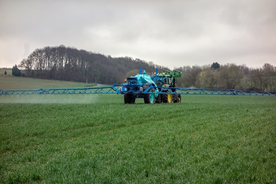 Best Liquid Fertilizers for Pastures Best Liquid Fertilizers for Pastures
