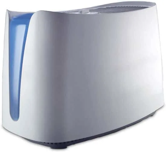 How To Increase Humidity In Grow Tent Honeywell Humidifier How To Increase Humidity In Grow Tent Honeywell Humidifier