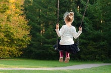 Best Rope for Tree Swing Best Rope for Tree Swing