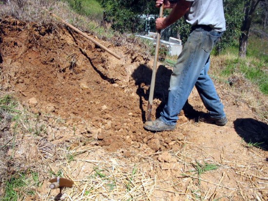 How Much Does Dirt Weigh 3 How Much Does Dirt Weigh 3