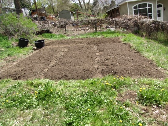 How Much Does Dirt Weigh Small How Much Does Dirt Weigh Small