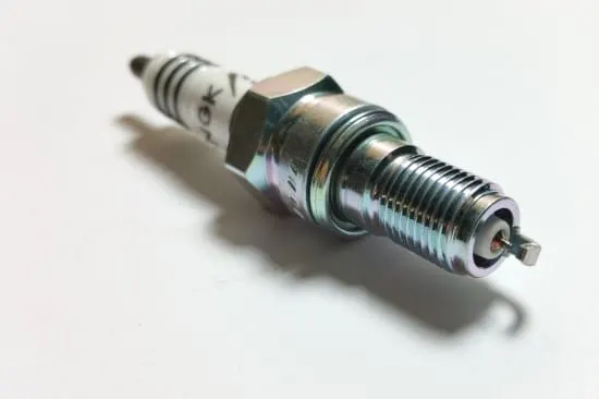 How to Tell if a Lawn Mower Spark Plug is Bad