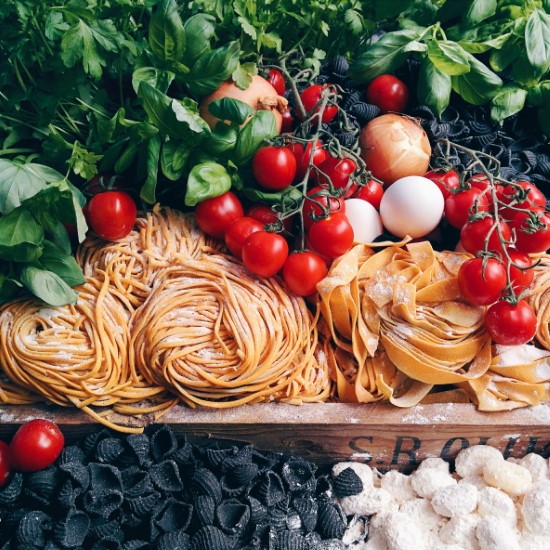 Tomato Basil Companion Plants