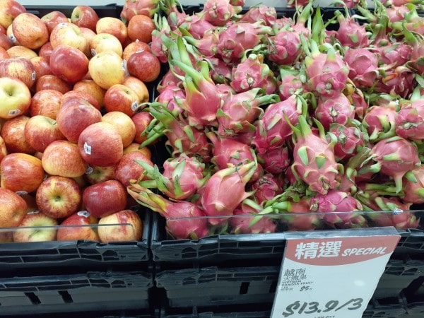 Why Is Dragon Fruit So Expensive 2