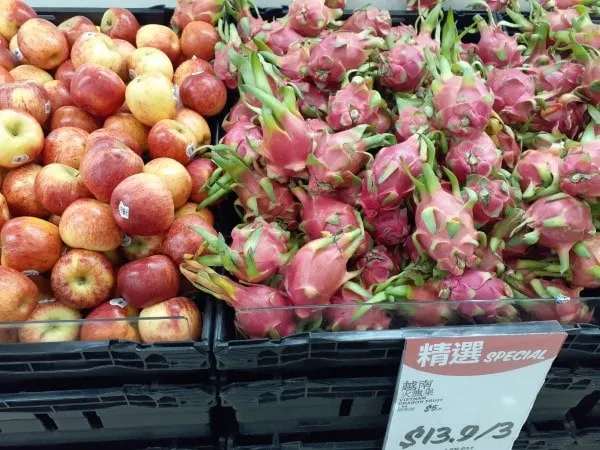 Why Is Dragon Fruit So Expensive 2