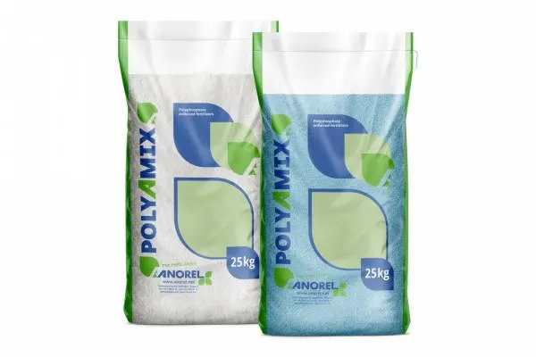 Polyamix 18 18 18 fertilizer. What is 18 18 18 Fertilizer Used for