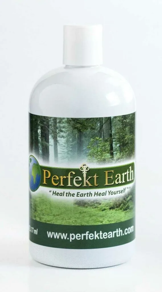 Perfekt Earth Organic Fertilizer How Useful 0 20 20 Fertilizer Is