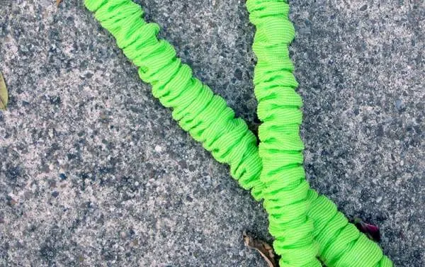 Best Expandable Hose