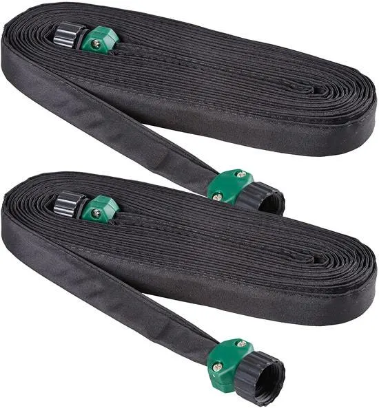 Best Soaker Hoses Melnor Flat Soaker Garden Hose Best Soaker Hoses Melnor Flat Soaker Garden Hose
