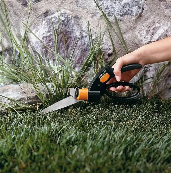 Grass Shears - Cutting Tools