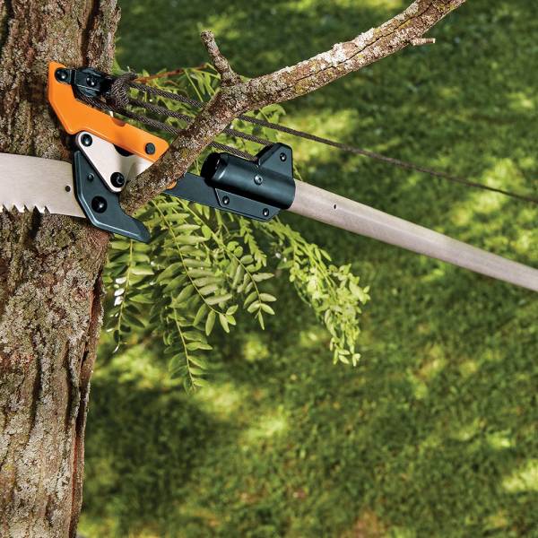 Pole Pruner - Cutting Tools